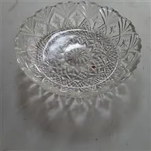 کاسه