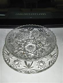 کاسه