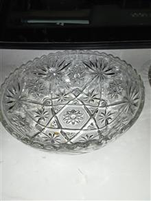 کاسه