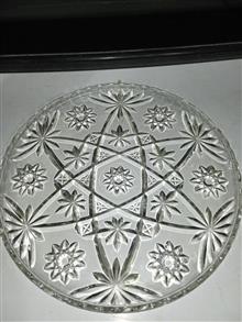 کاسه