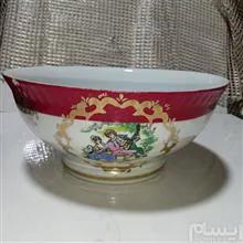 کاسه