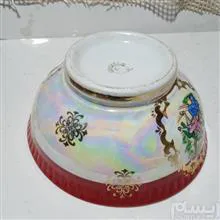کاسه