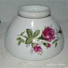 کاسه