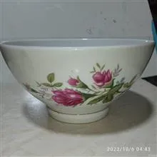 کاسه
