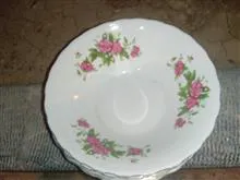 یکدست