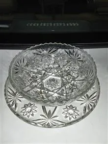 کاسه