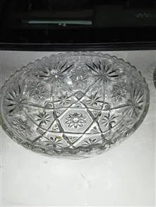 کاسه