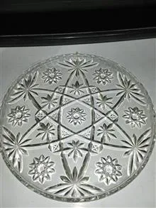 کاسه