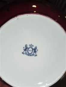 یکدست