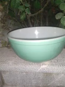 کاسه