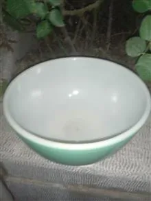 کاسه
