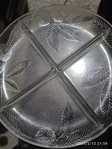 اردوخوری