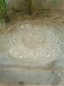 اردوخوری