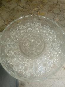 اردوخوری