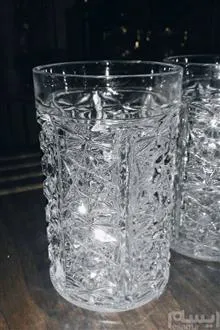 لیوان
