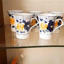 یکدست