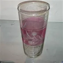 لیوان
