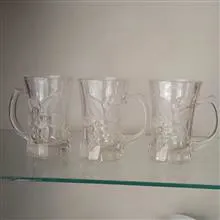 استکان
