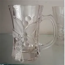 استکان