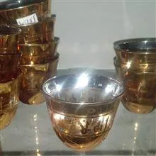 استکان