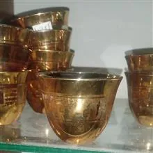 استکان