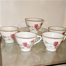 یکدست