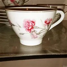 یکدست