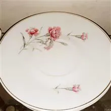 یکدست