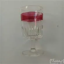 تک