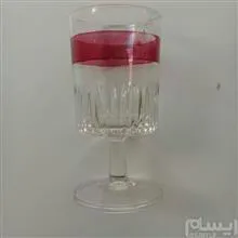 تک