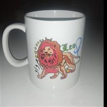ماگ