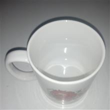 ماگ