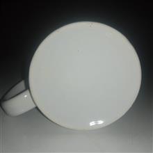 ماگ