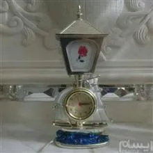 ساعت