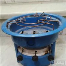 چراغ