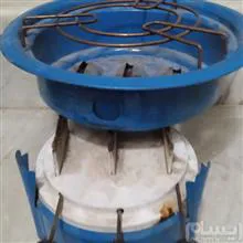 چراغ