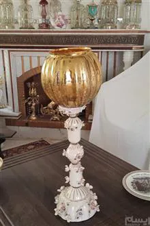تک