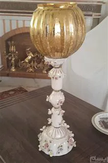 تک