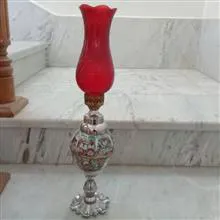 تک