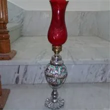 تک