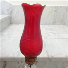 تک