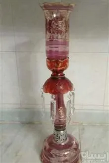 تک