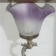 چراغ