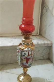 تک