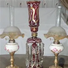 تک