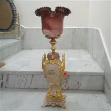 چراغ