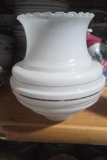 چراغ