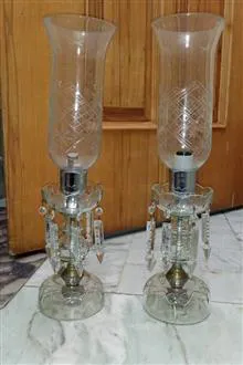 جفت