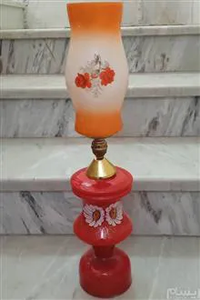 تک