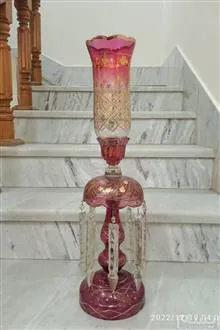 جفت